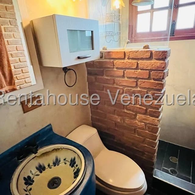 Casa en Girardot, Cojedes 9