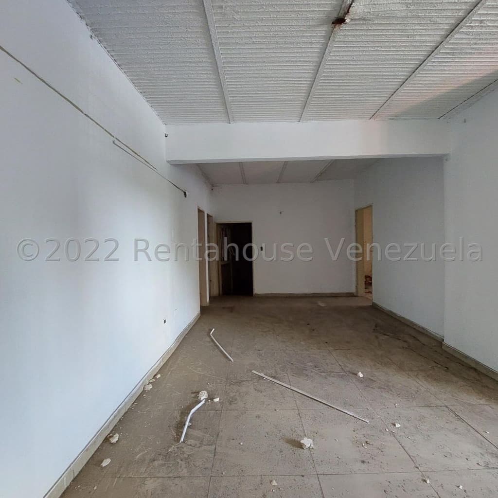 Local Comercial en Girardot, Cojedes - imagen 3