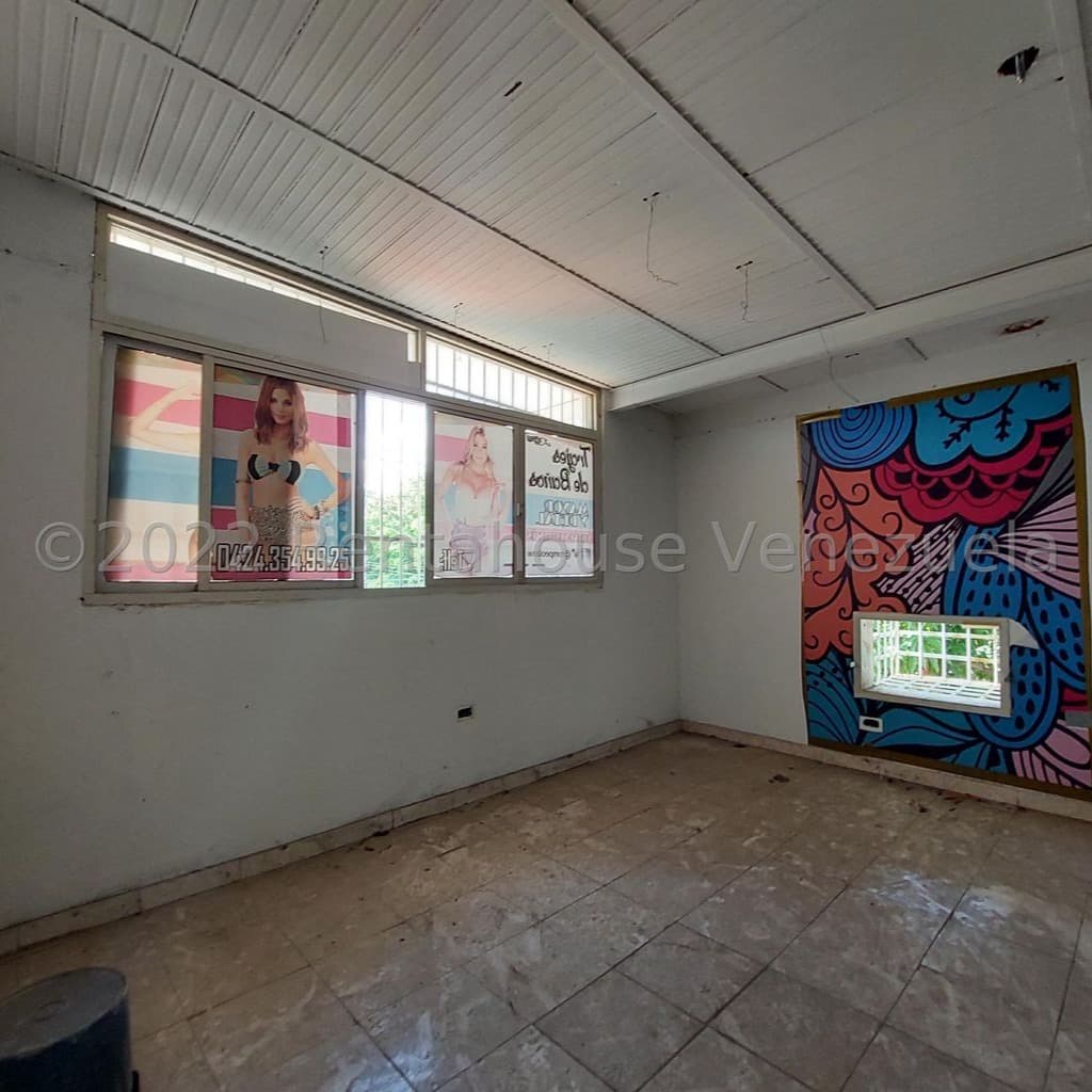 Local Comercial en Girardot, Cojedes - imagen 5