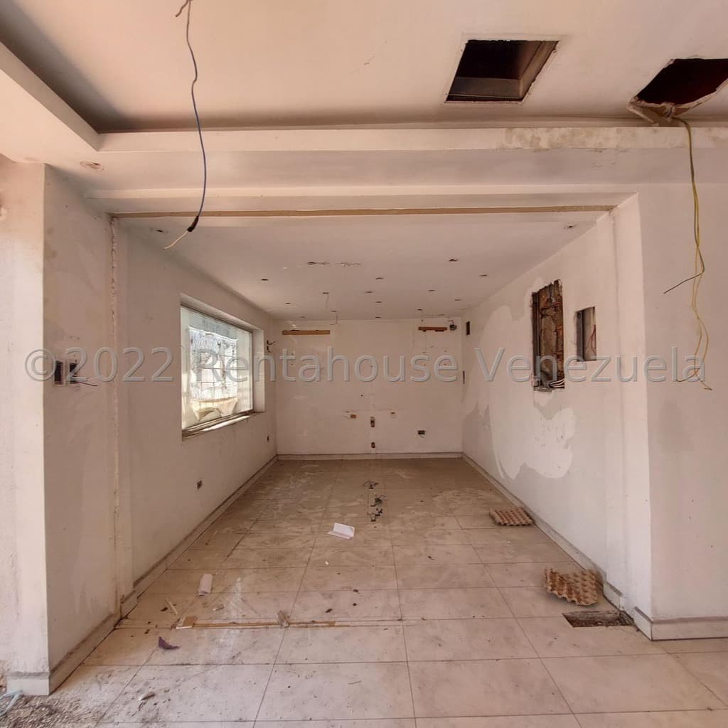 Local Comercial en Girardot, Cojedes 8