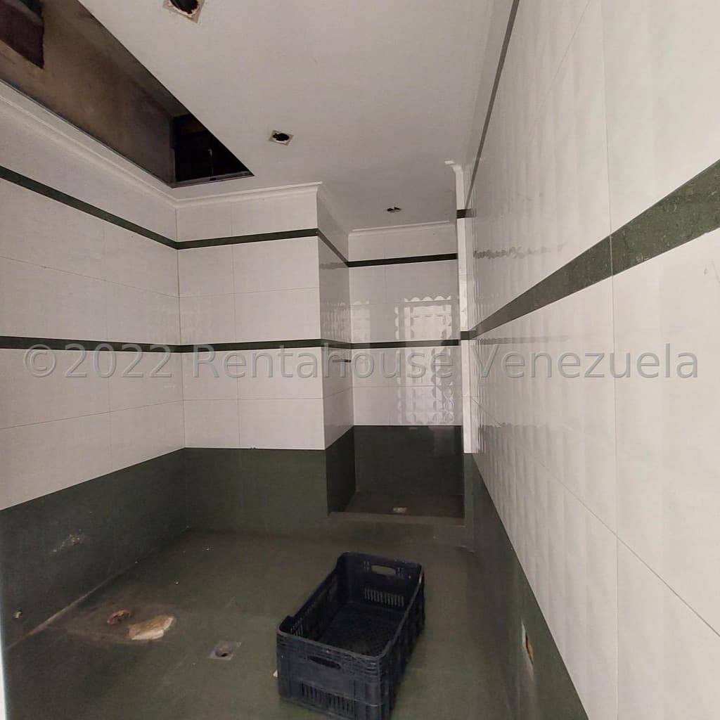 Local Comercial en Girardot, Cojedes 9