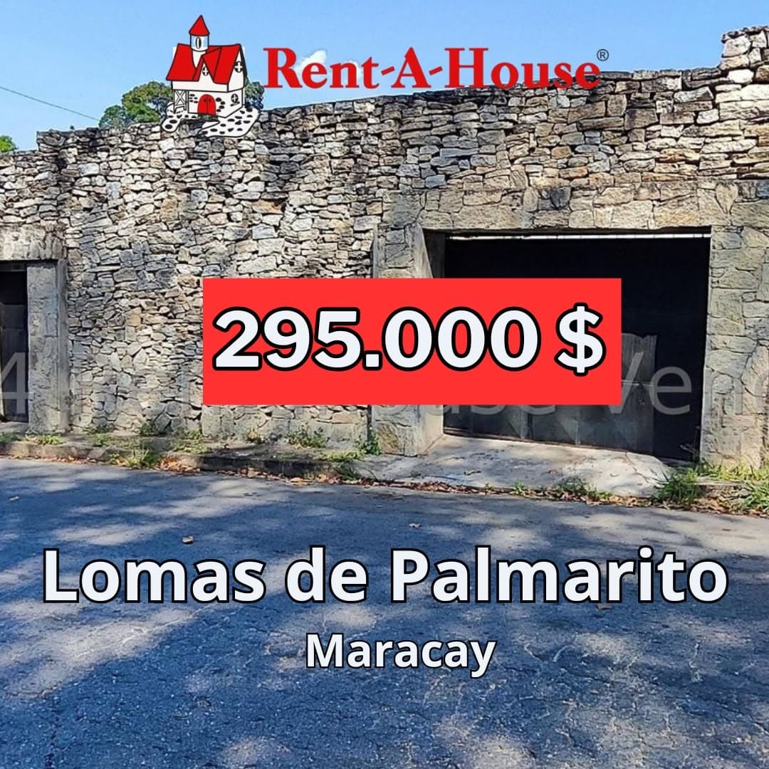 Terreno en Aragua, Anzoátegui - imagen 1