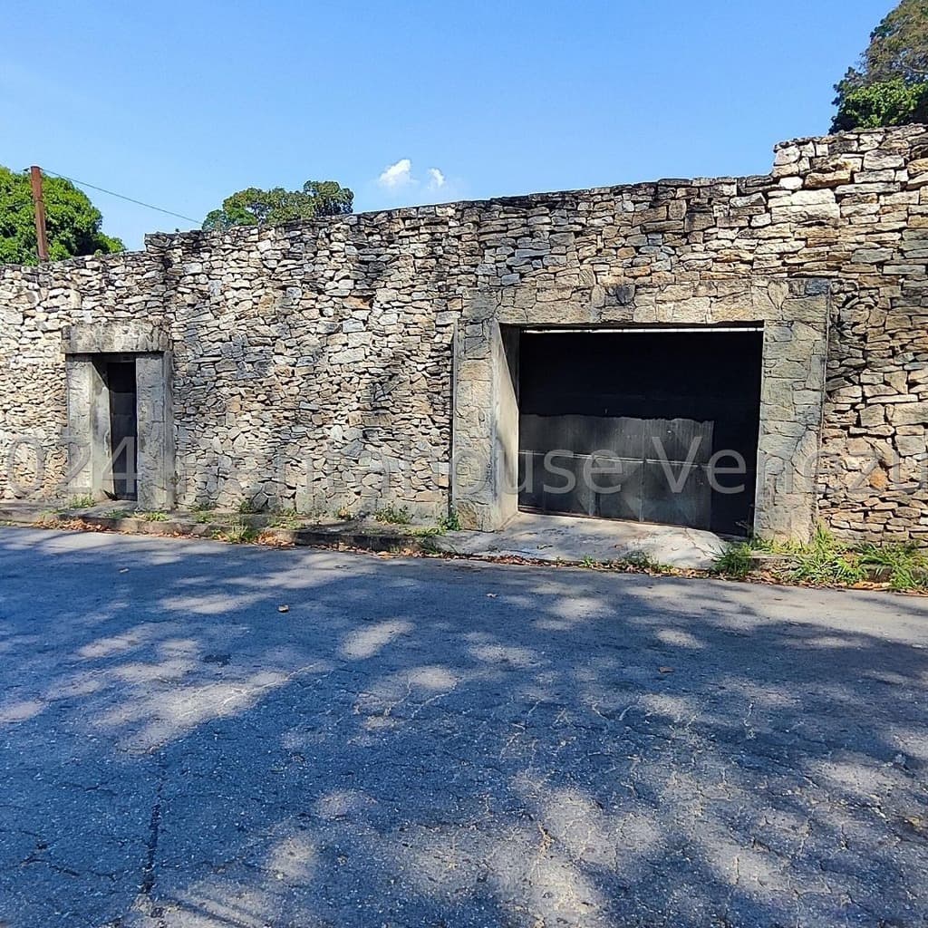 Terreno en Aragua, Anzoátegui - imagen 2