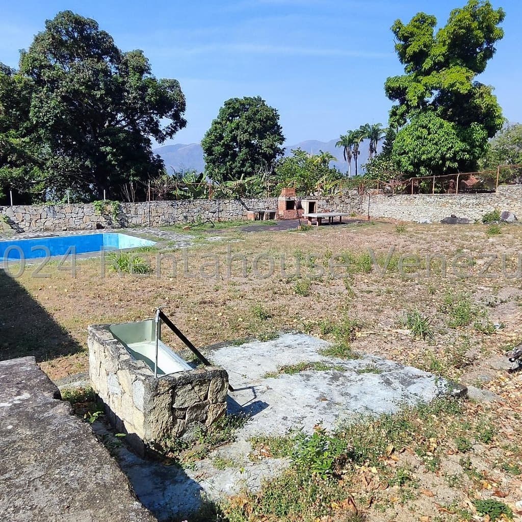 Terreno en Aragua, Anzoátegui - imagen 5