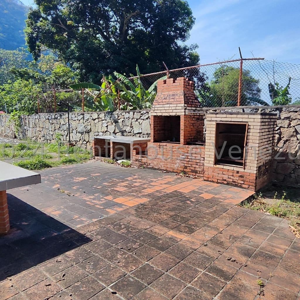 Terreno en Aragua, Anzoátegui 6