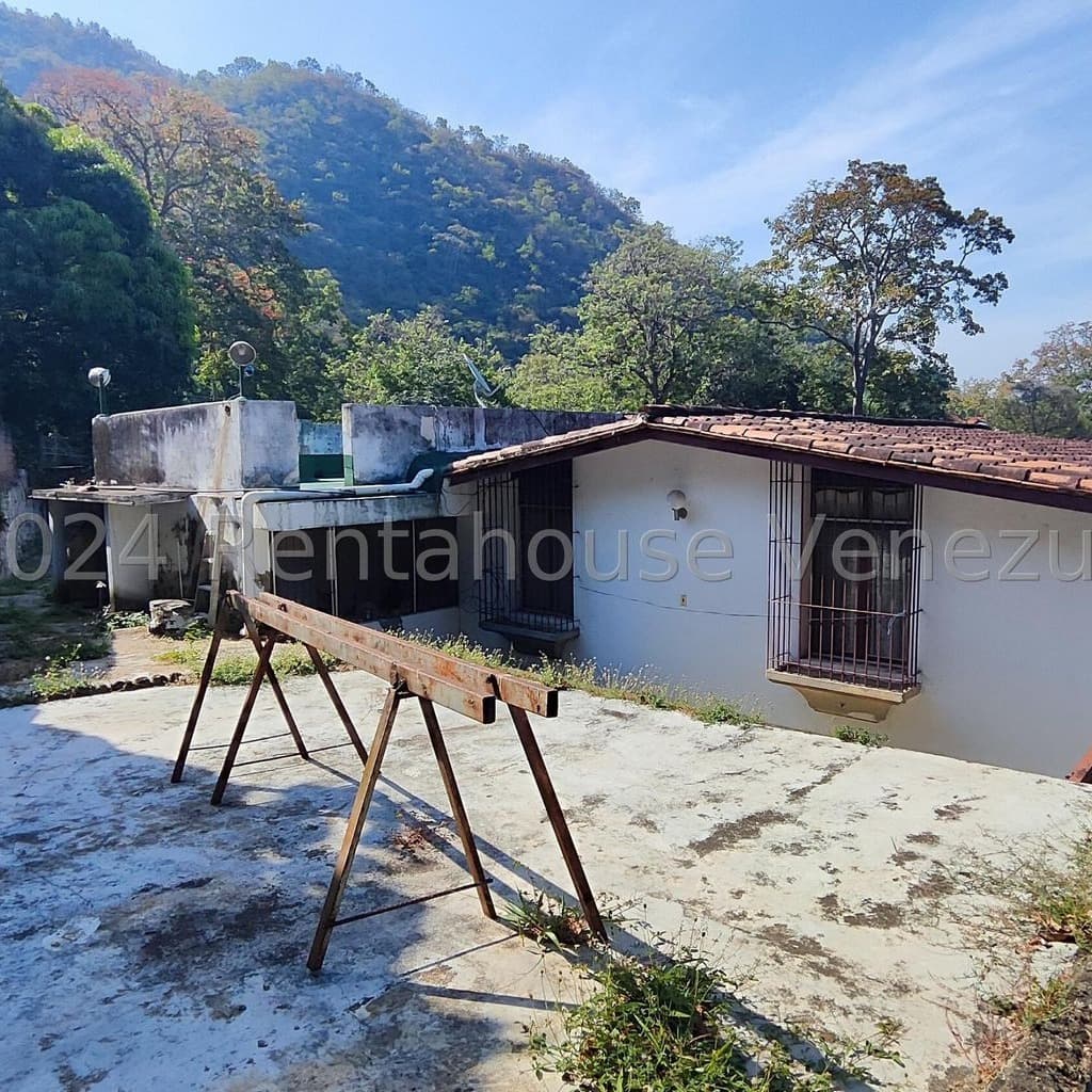 Terreno en Aragua, Anzoátegui 8