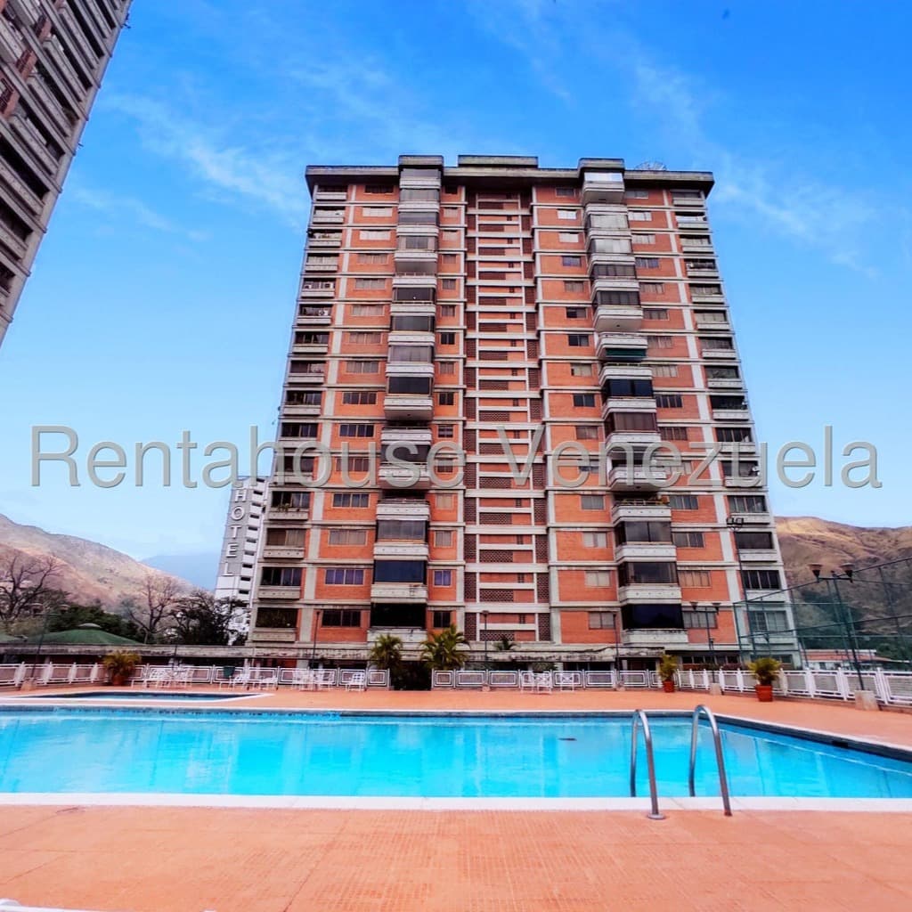 Apartamento en Girardot, Cojedes - imagen 2
