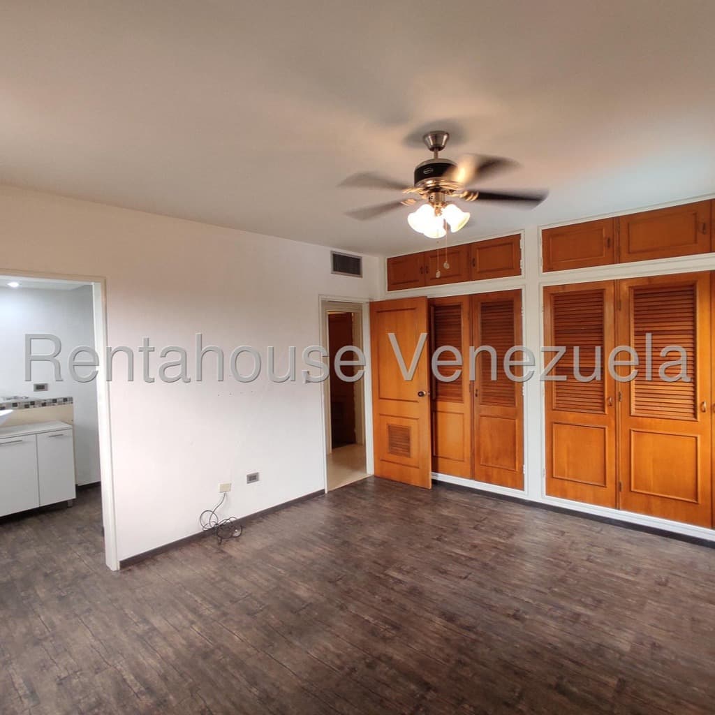 Apartamento en Girardot, Cojedes 8