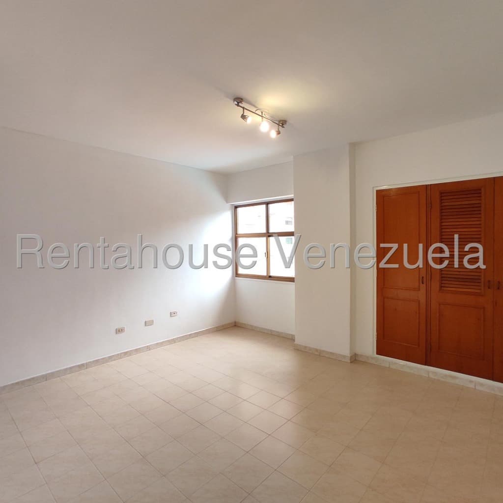 Apartamento en Girardot, Cojedes 10