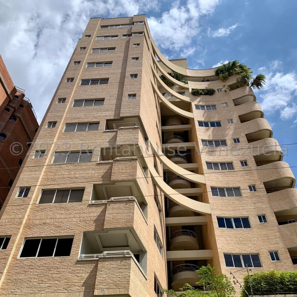 Apartamento en Girardot, Cojedes - imagen 2