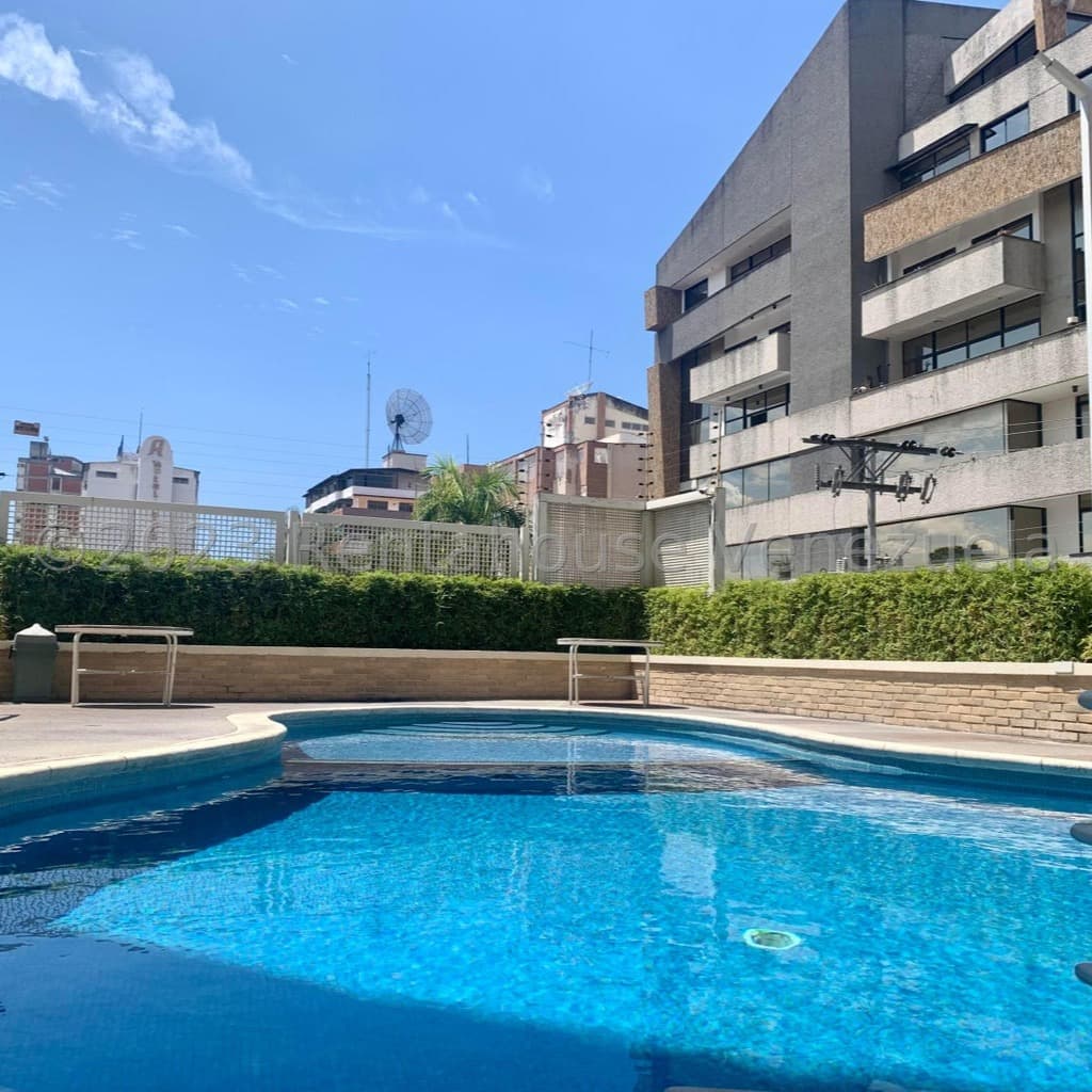 Apartamento en Girardot, Cojedes - imagen 3