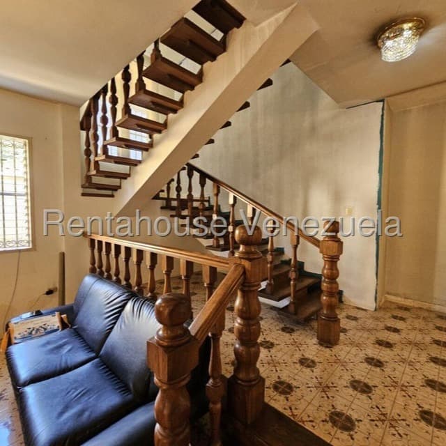 Casa en Girardot, Cojedes - imagen 4