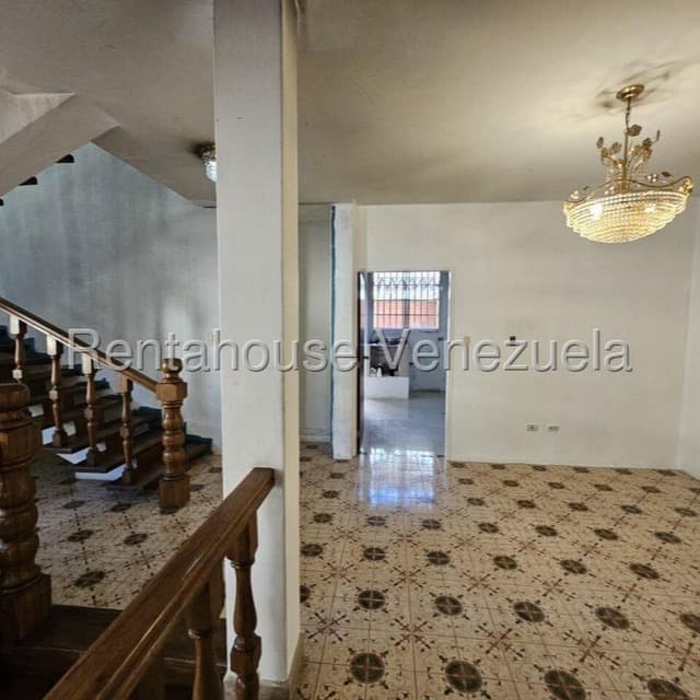 Casa en Girardot, Cojedes - imagen 5