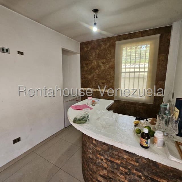 Casa en Girardot, Cojedes 6