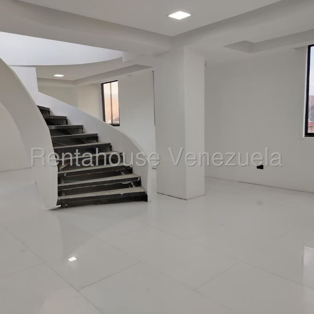 Penthouse en Girardot, Cojedes - imagen 4