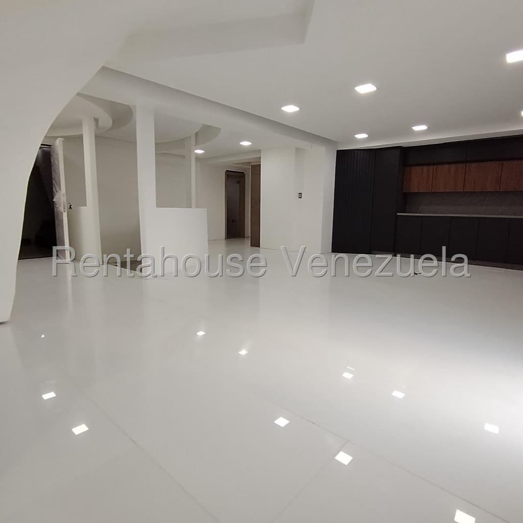 Penthouse en Girardot, Cojedes - imagen 5