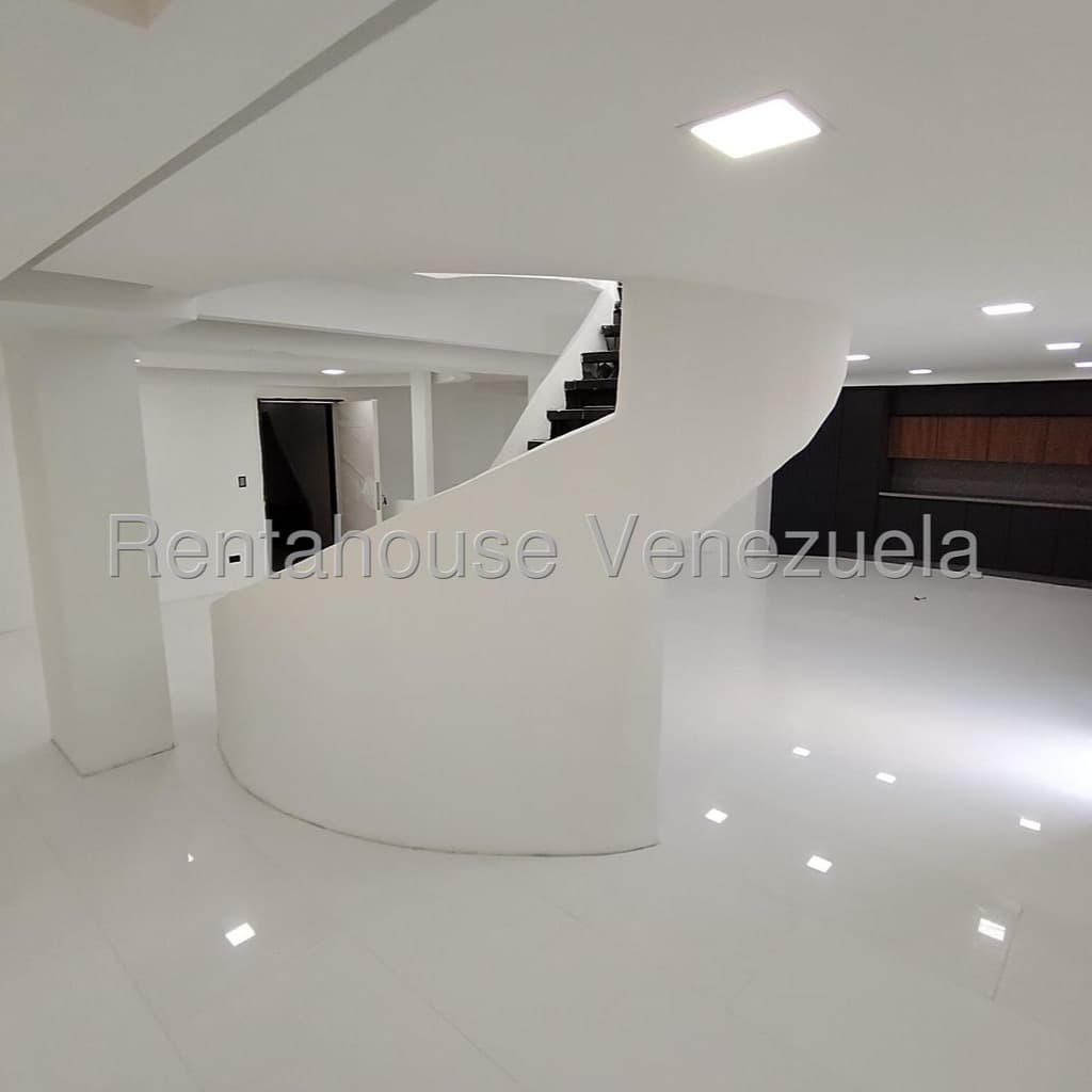 Penthouse en Girardot, Cojedes 6