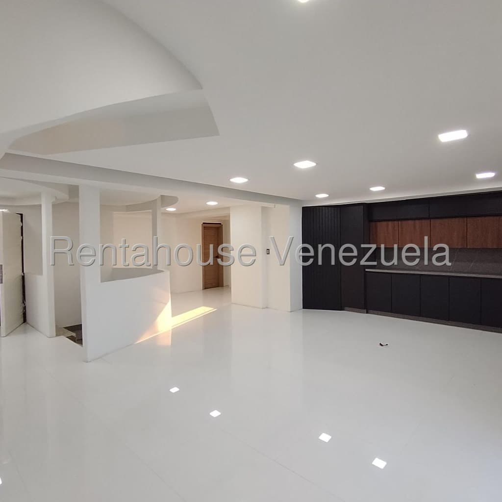 Penthouse en Girardot, Cojedes 8