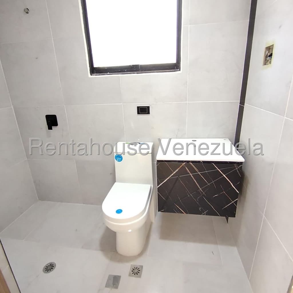 Penthouse en Girardot, Cojedes 10