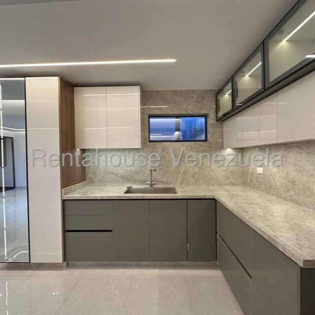 Apartamento en Girardot, Cojedes - imagen 5