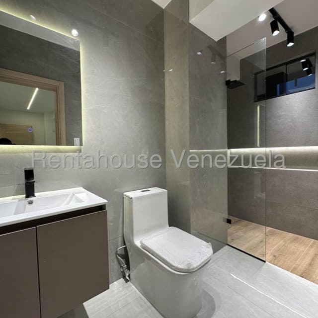 Apartamento en Girardot, Cojedes 6