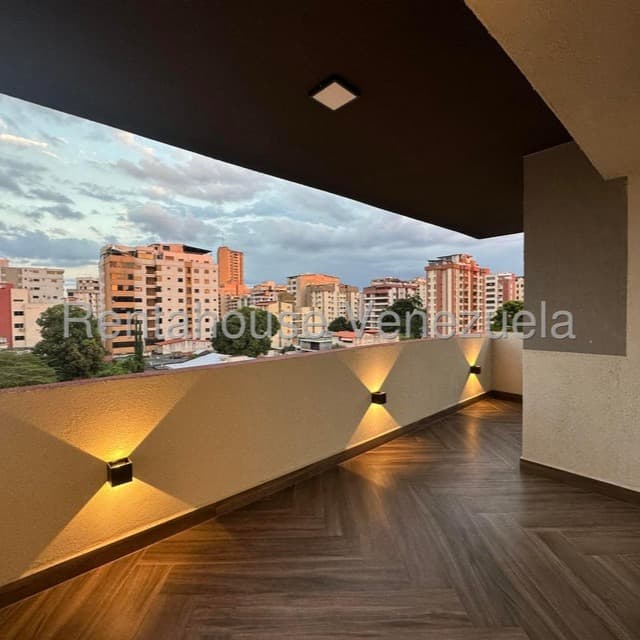 Apartamento en Girardot, Cojedes 10
