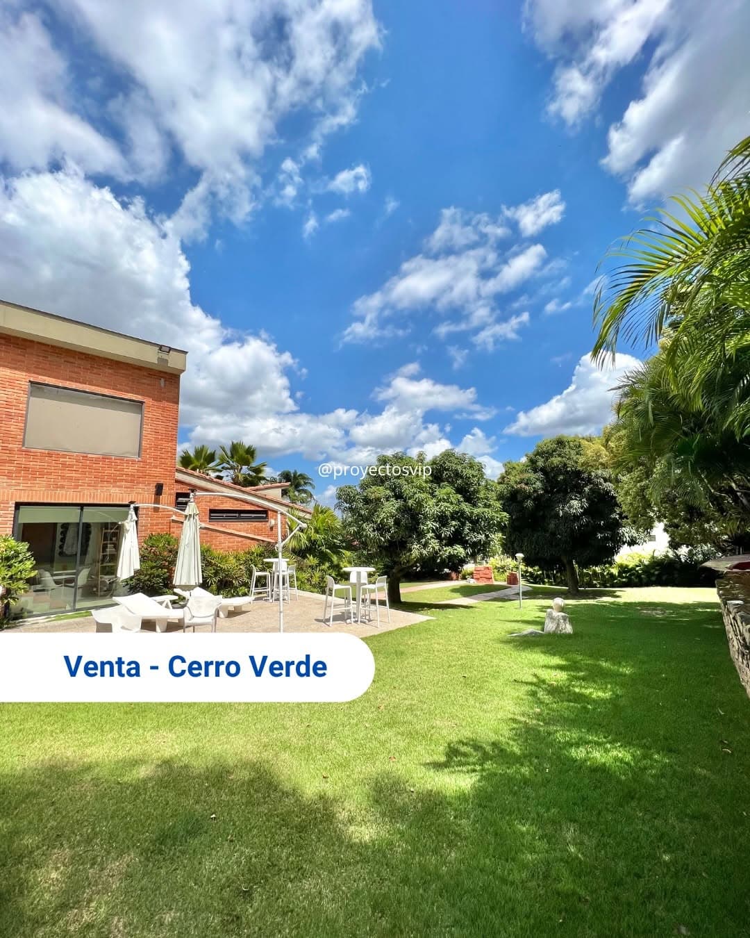 Casa en Libertador, Aragua - imagen 1