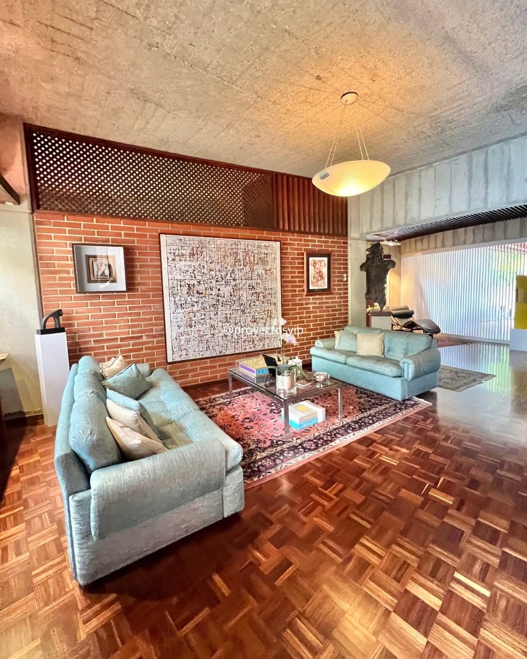 Casa en Libertador, Aragua - imagen 2