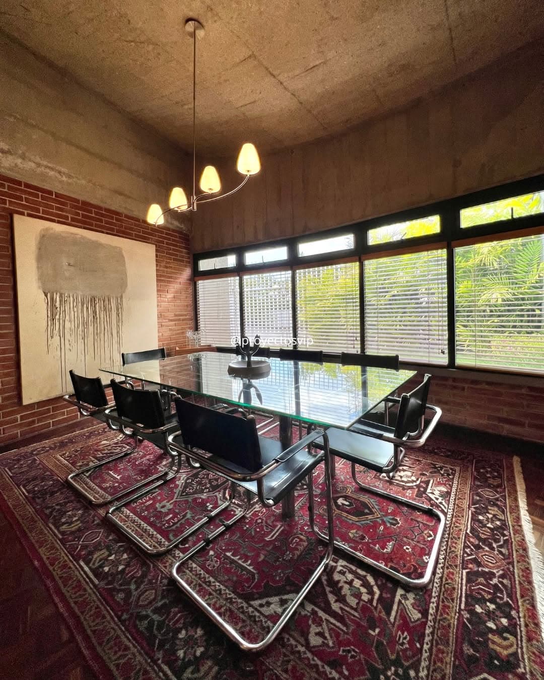 Casa en Libertador, Aragua - imagen 3