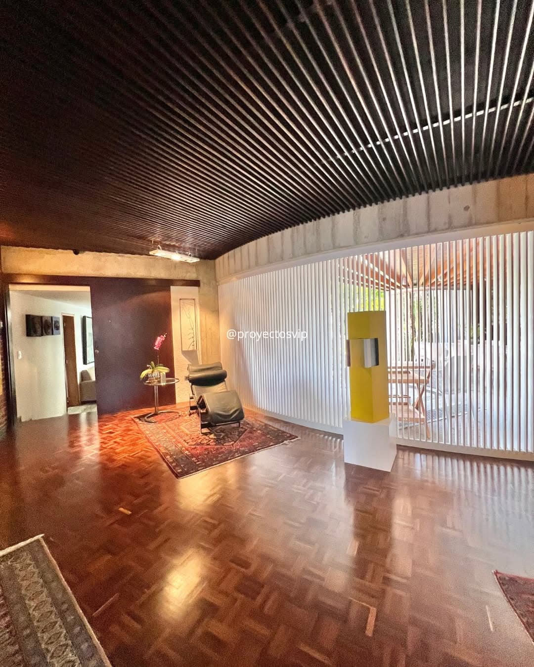 Casa en Libertador, Aragua - imagen 4