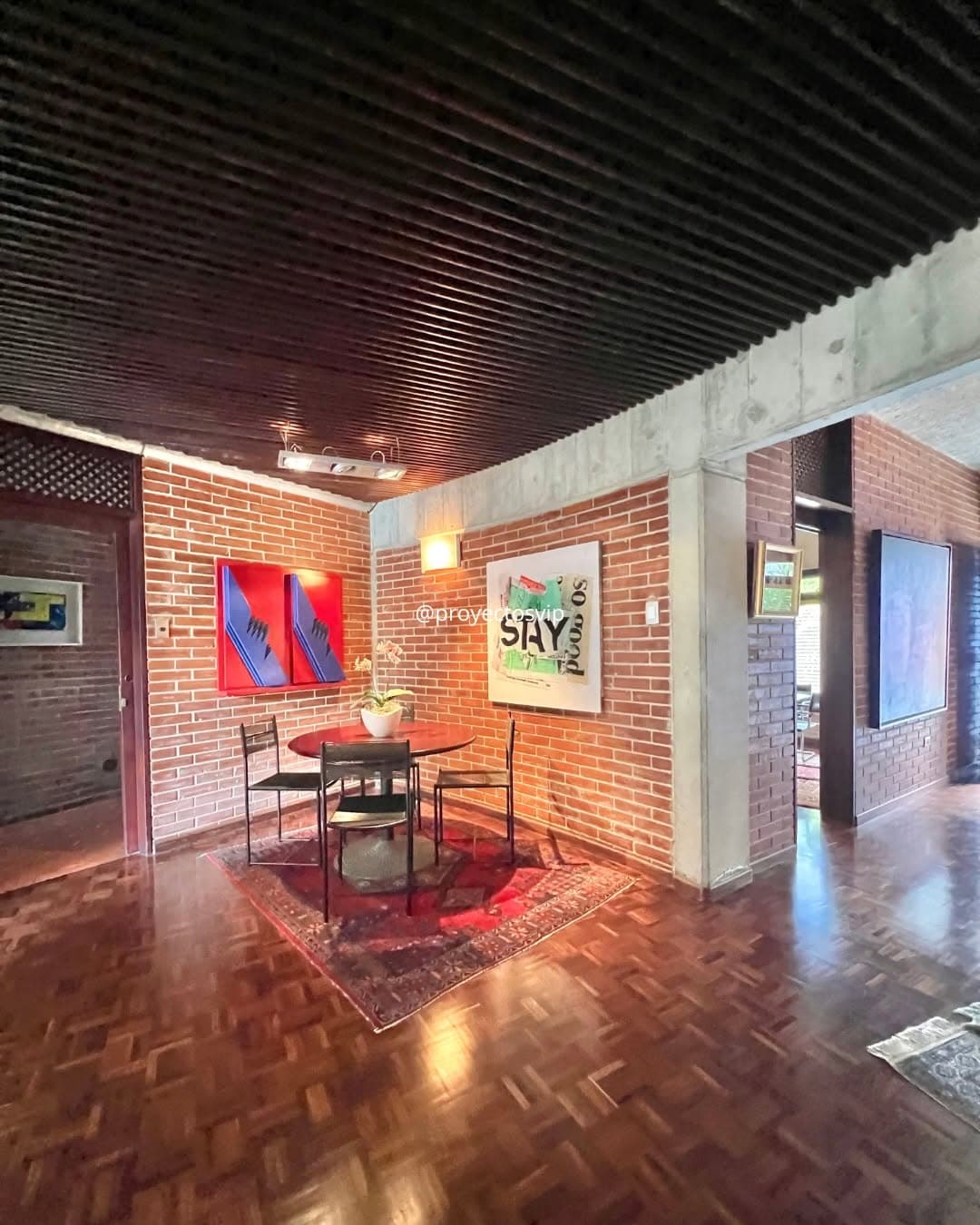 Casa en Libertador, Aragua - imagen 5