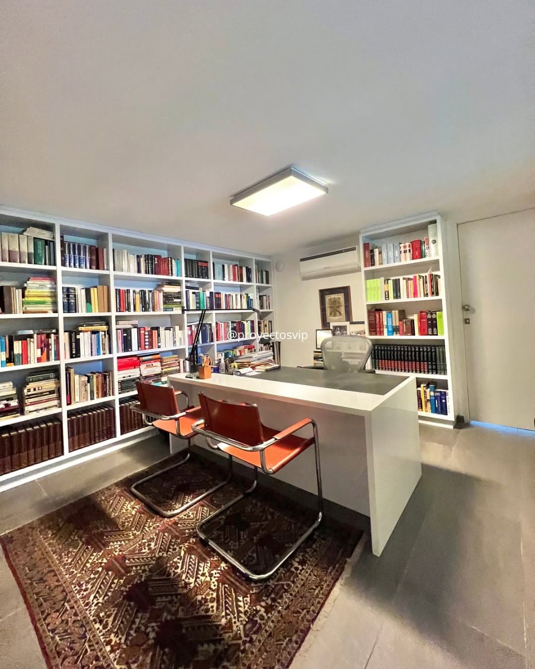 Casa en Libertador, Aragua 6