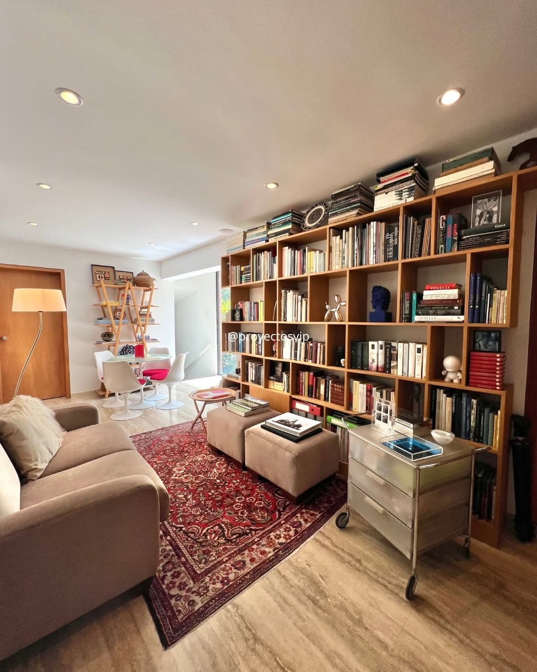 Casa en Libertador, Aragua 8