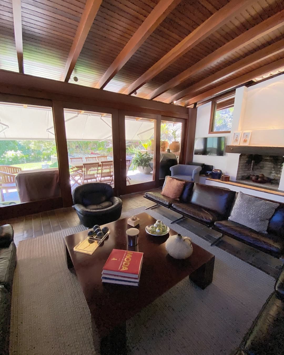 Casa en Libertador, Aragua 11