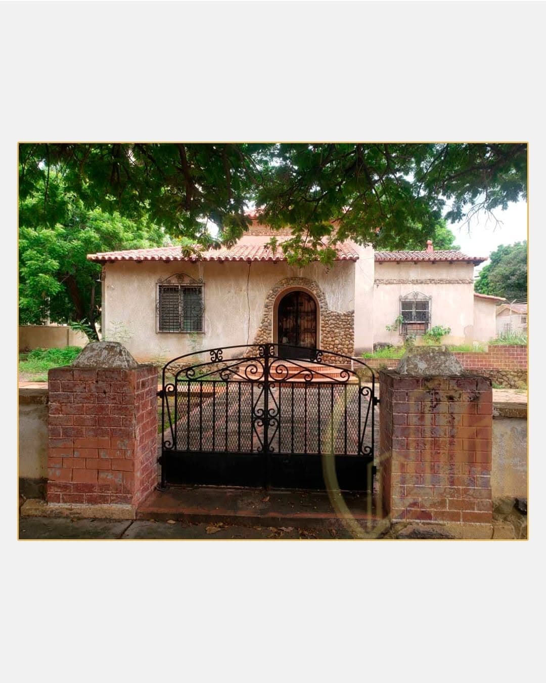 Casa en Maracaibo, Zulia - imagen 2