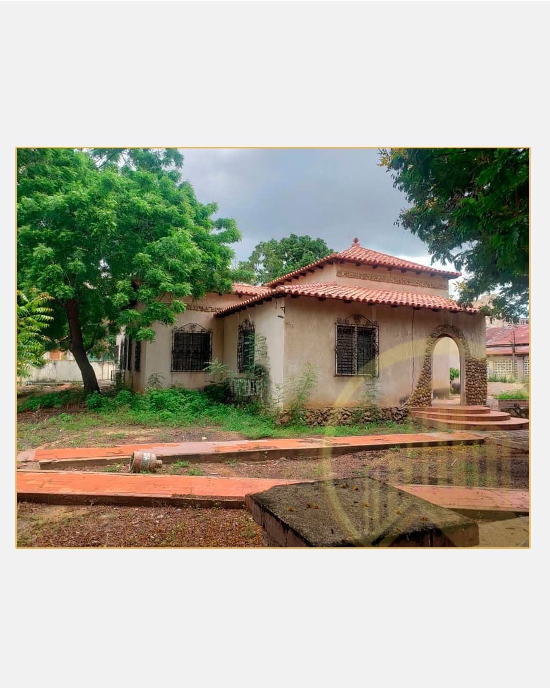 Casa en Maracaibo, Zulia - imagen 3