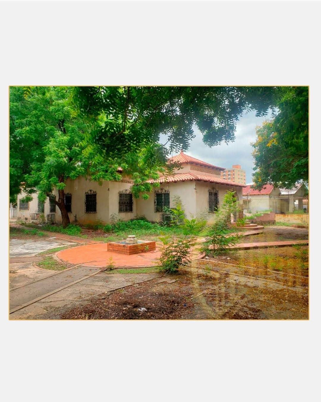 Casa en Maracaibo, Zulia - imagen 4