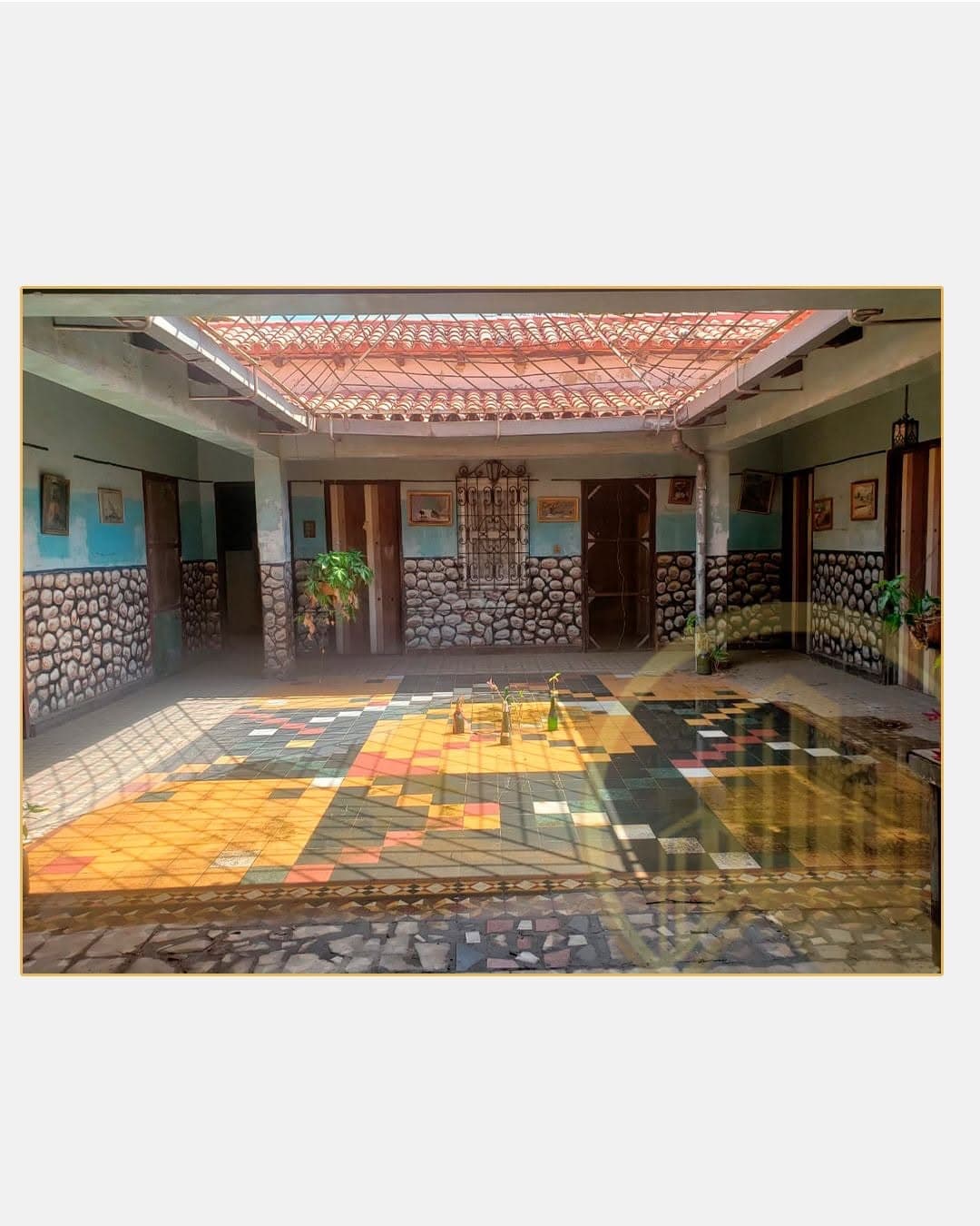 Casa en Maracaibo, Zulia - imagen 5