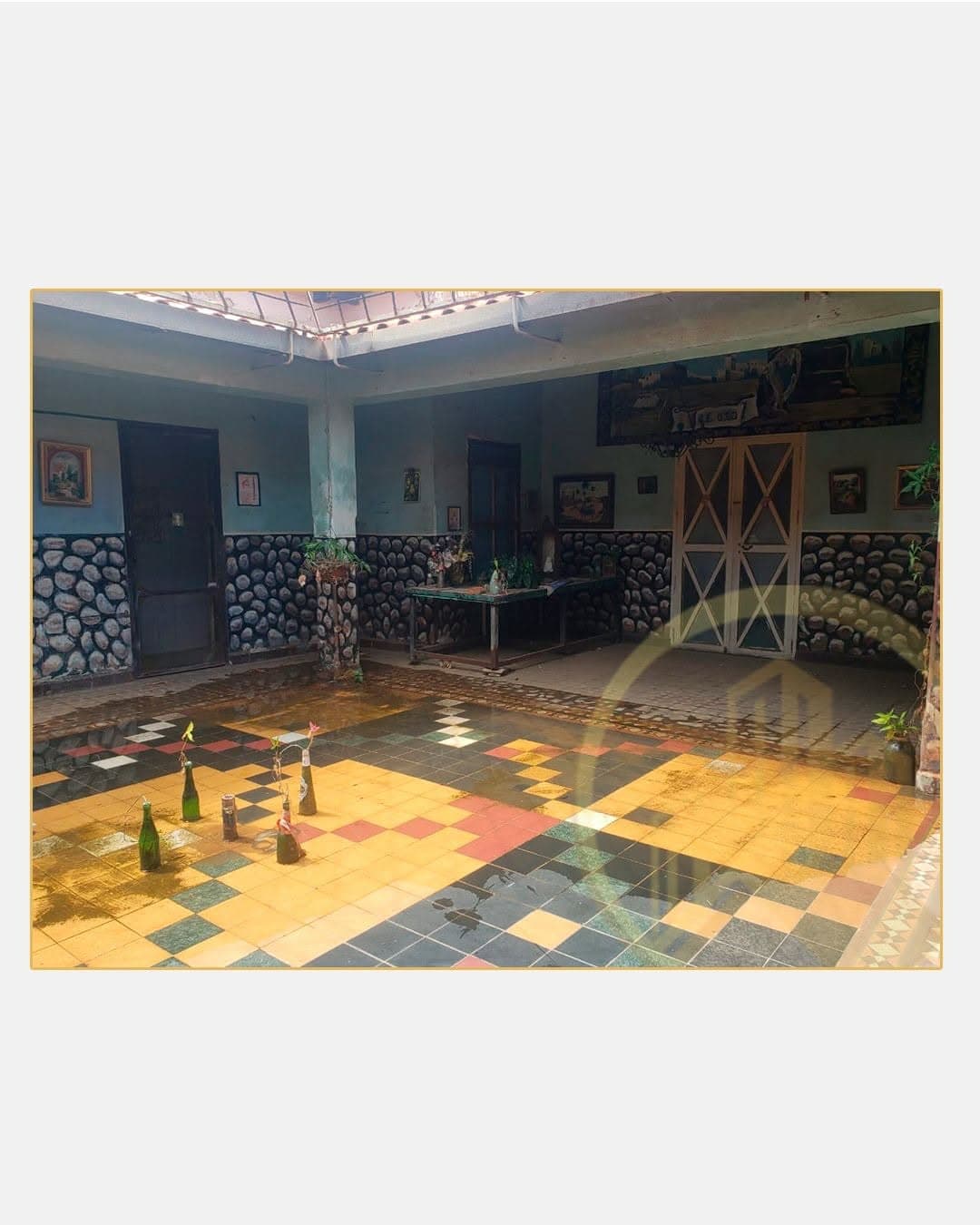 Casa en Maracaibo, Zulia 6