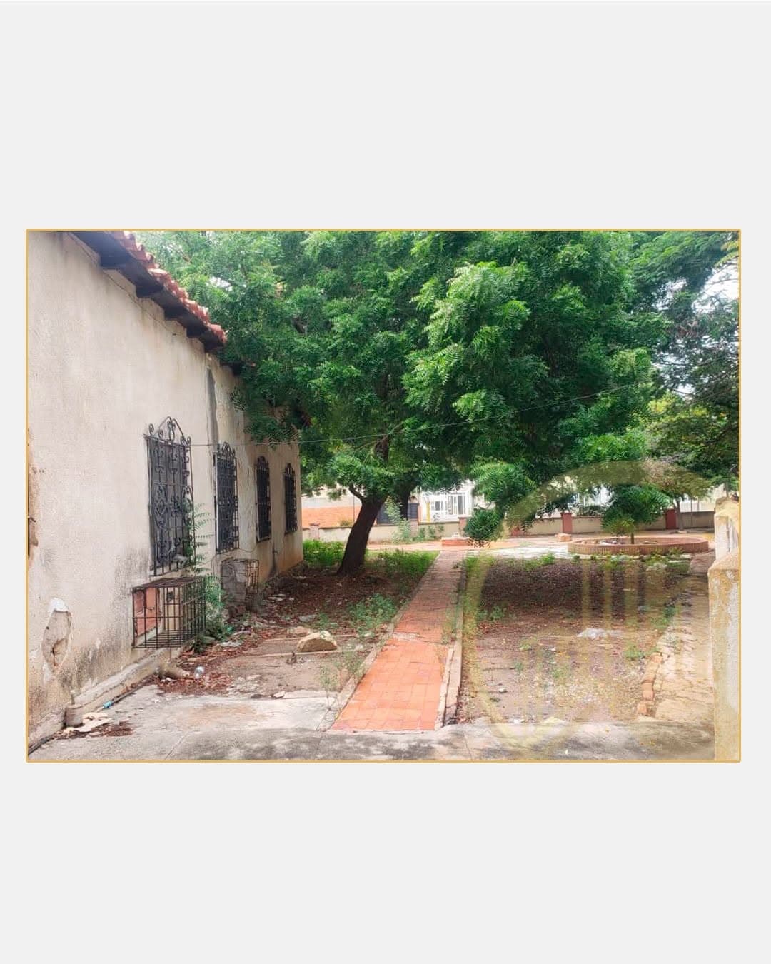 Casa en Maracaibo, Zulia 7