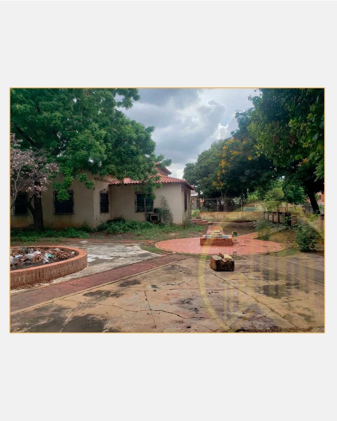 Casa en Maracaibo, Zulia 8