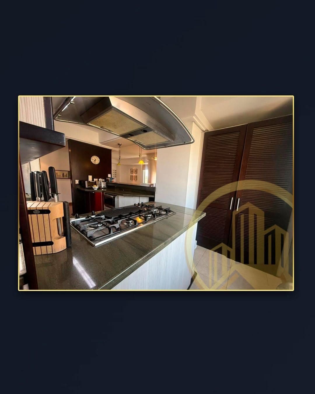 Apartamento en Maracaibo, Zulia - imagen 2