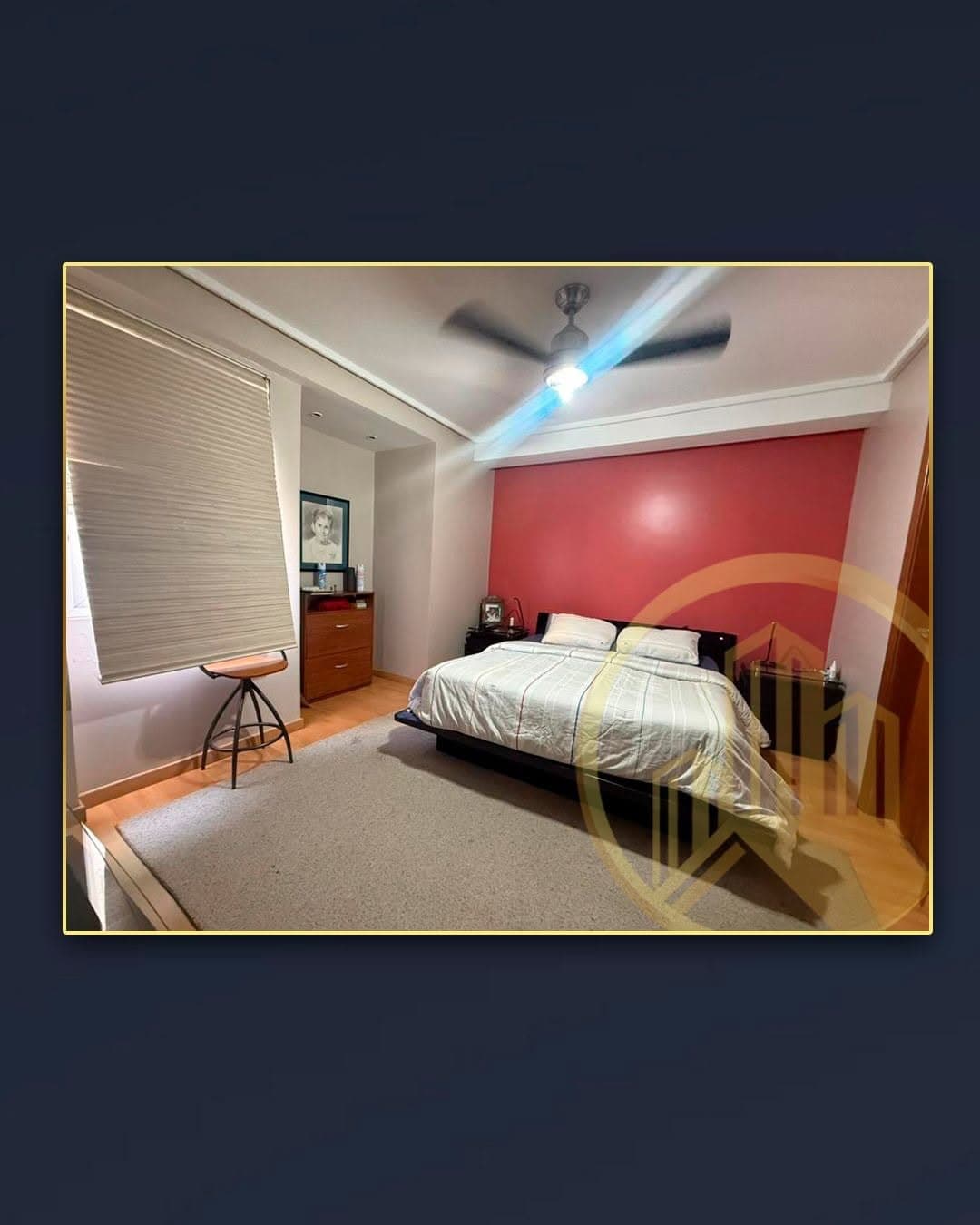 Apartamento en Maracaibo, Zulia - imagen 3