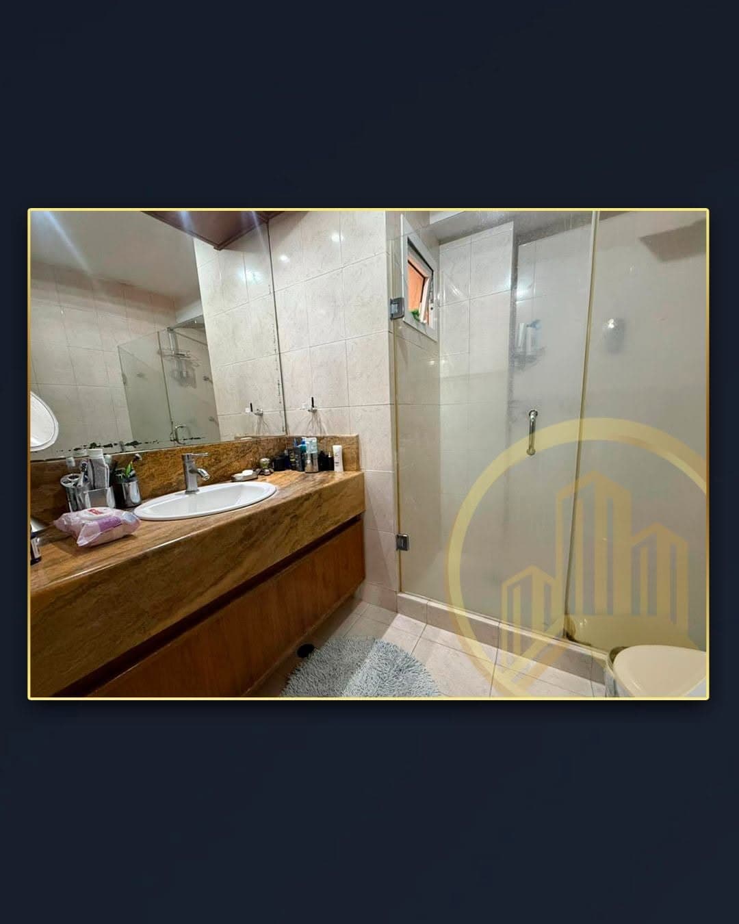 Apartamento en Maracaibo, Zulia 9