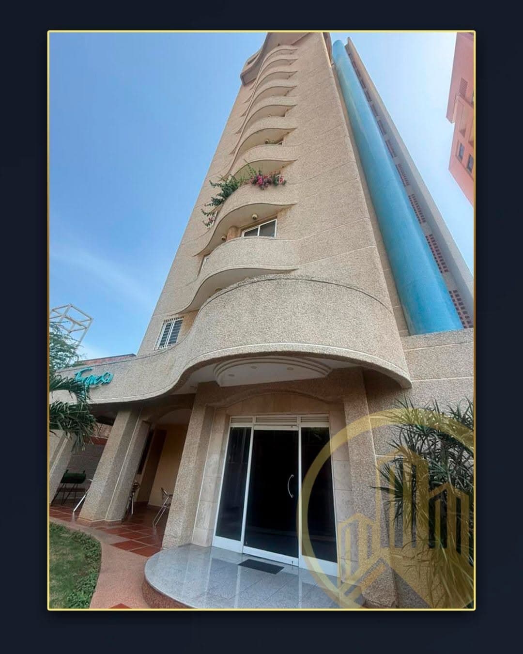 Apartamento en Maracaibo, Zulia 10