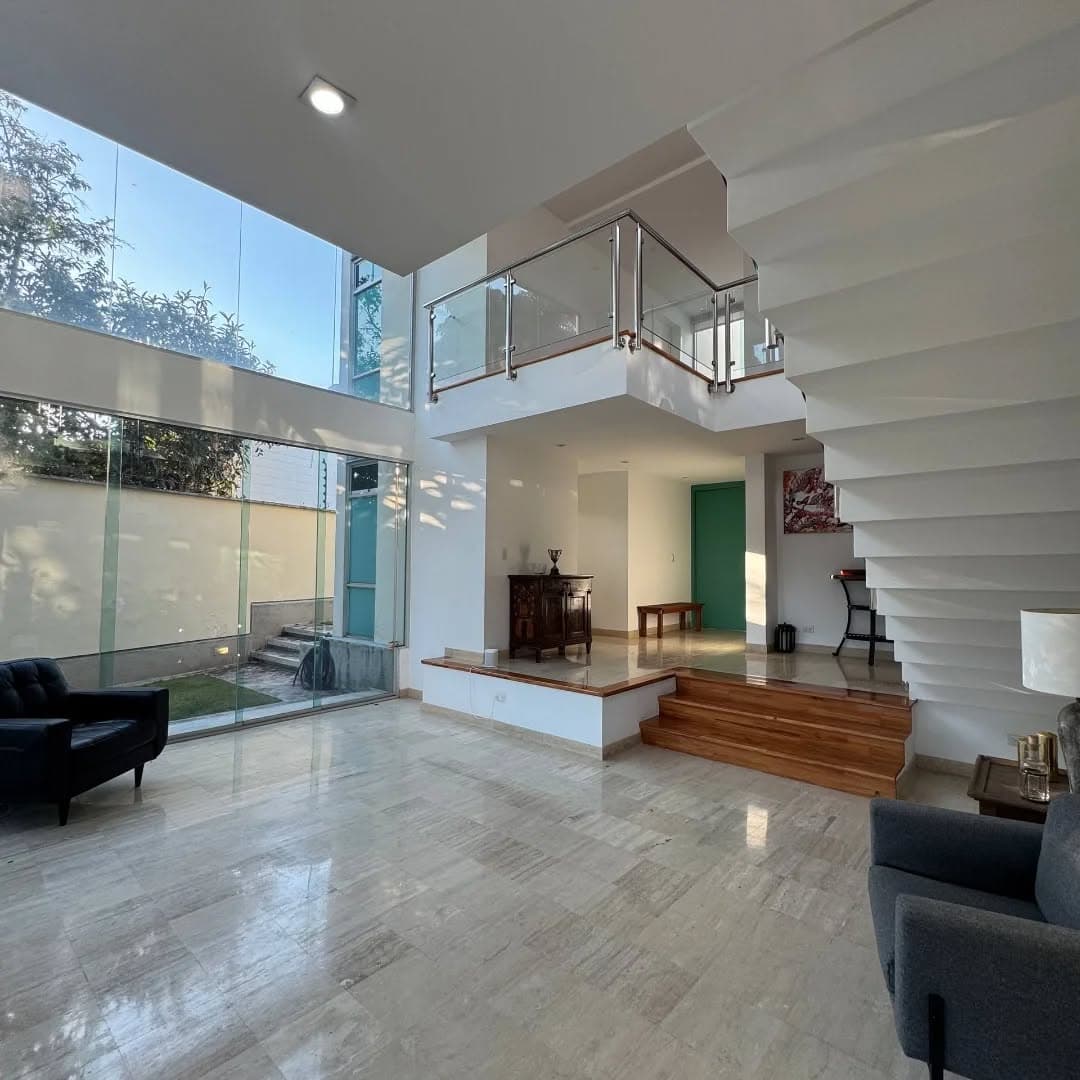 Casa en Maturín, Monagas - imagen 3