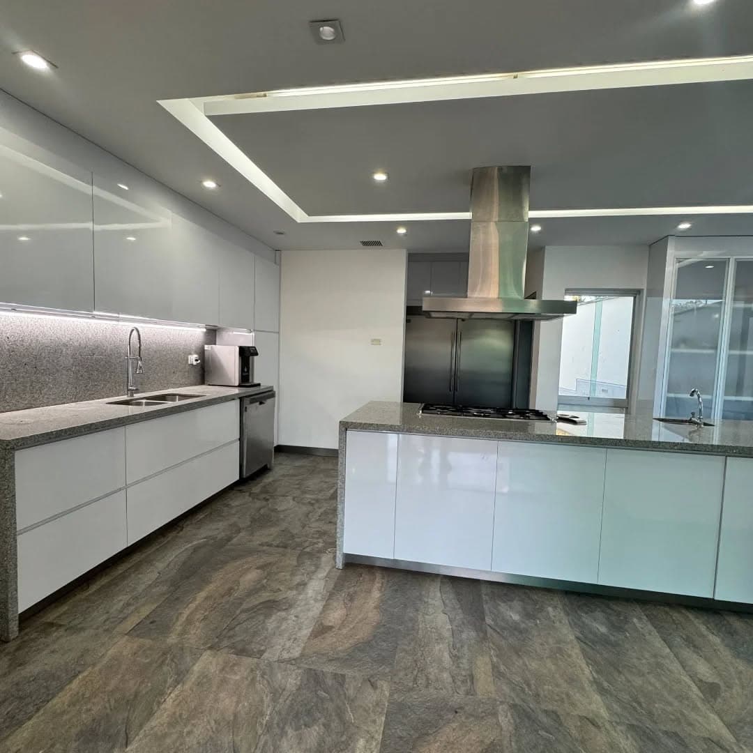 Casa en Maturín, Monagas 7