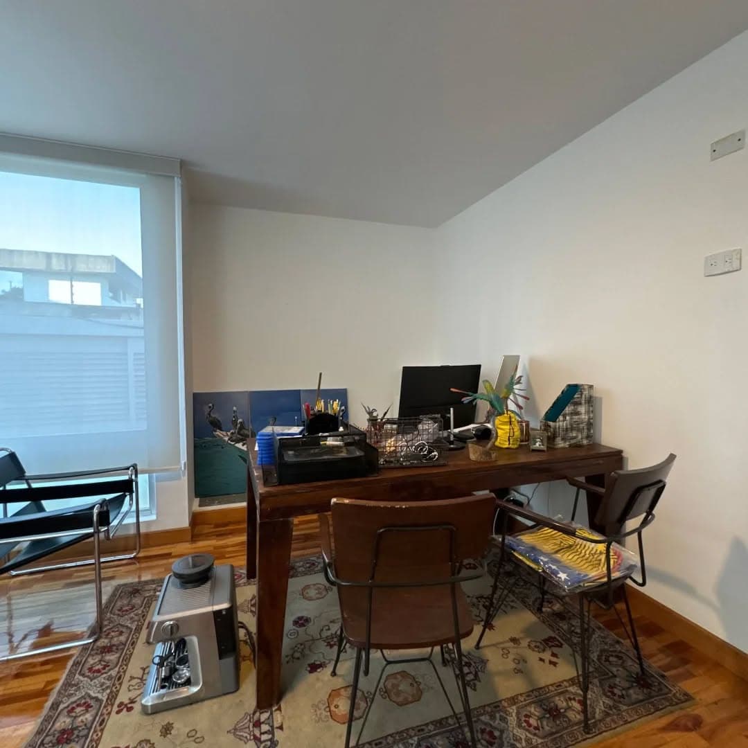 Casa en Maturín, Monagas 11