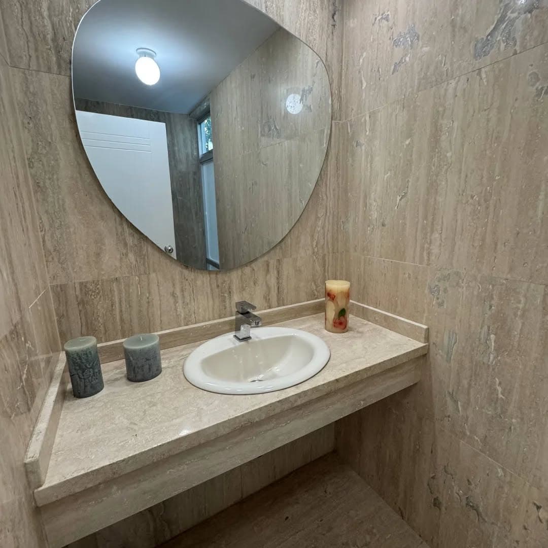 Casa en Maturín, Monagas 12