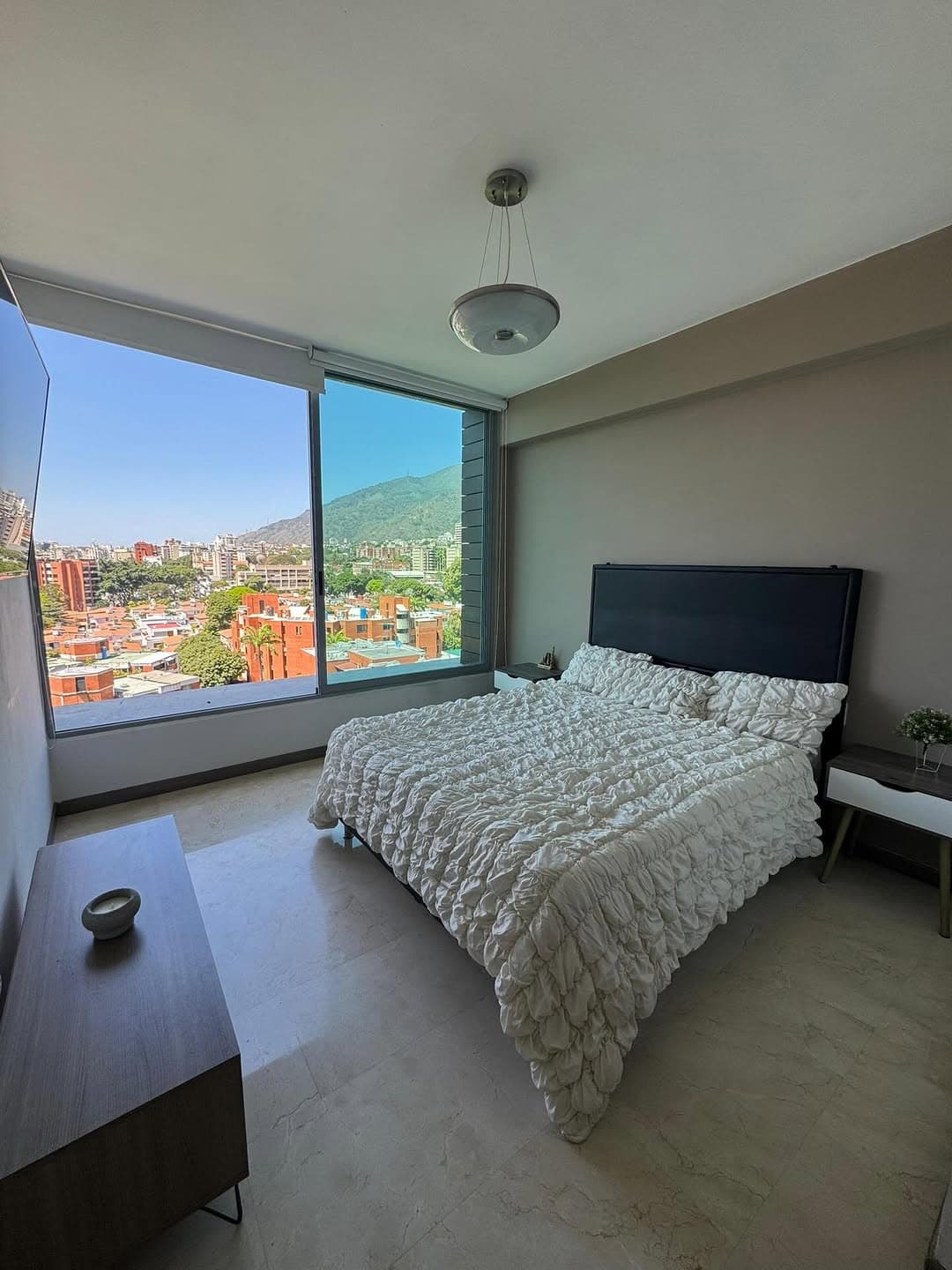 Apartamento en Sebucán, Libertador - imagen 4
